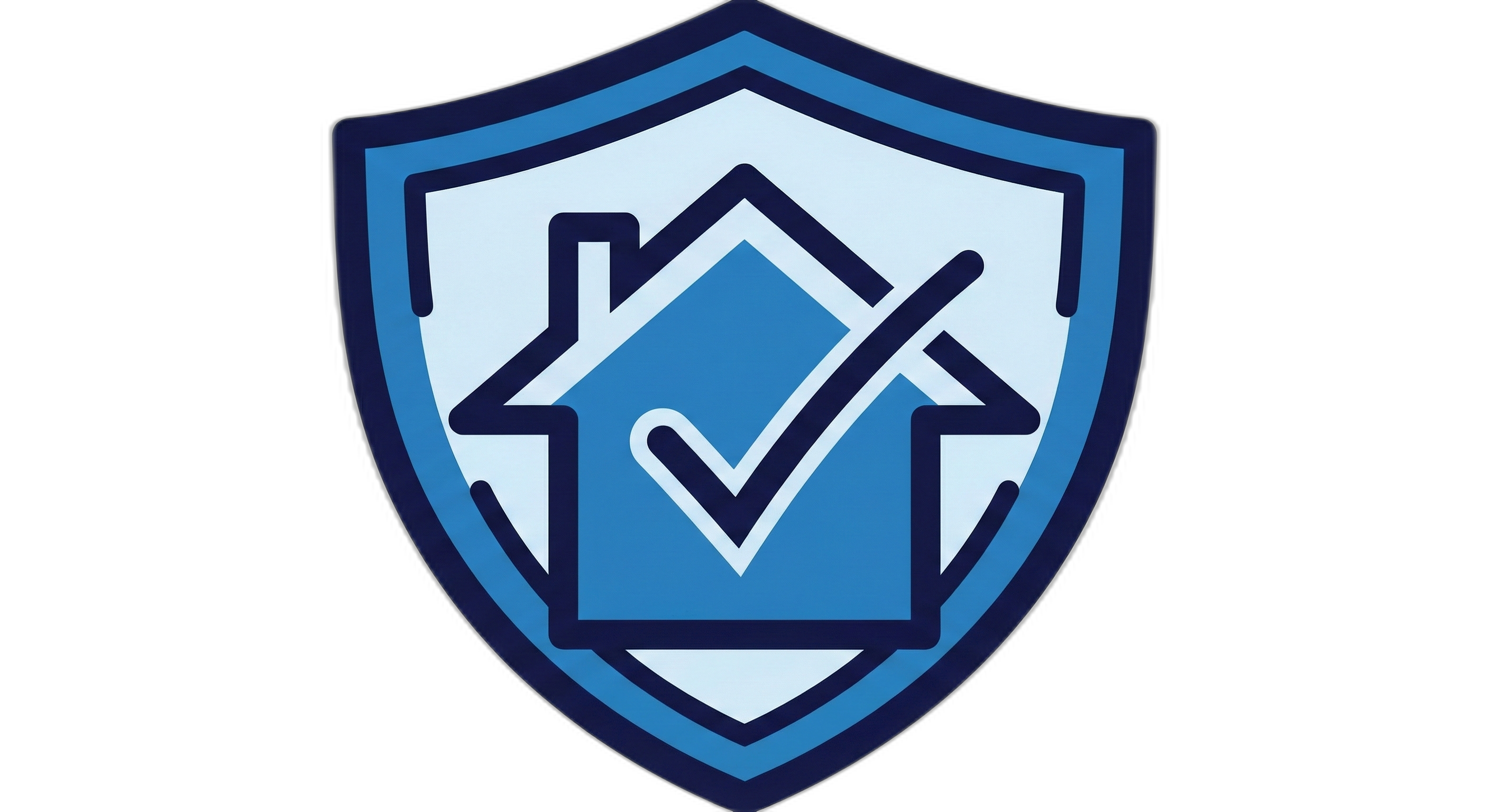 אייקון מסורבי משכנתא